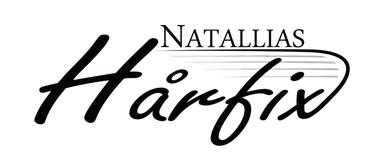 Partner logo 3
